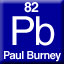 PB Logo